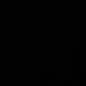 Meet your Posher, Jose